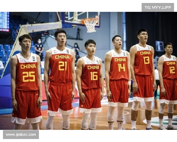 如何查询周琦加盟球队的具体时间及相关背景信息