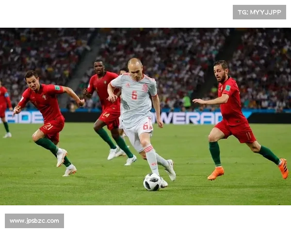 如何通过多种途径查找葡萄牙足球俱乐部的名称和相关信息