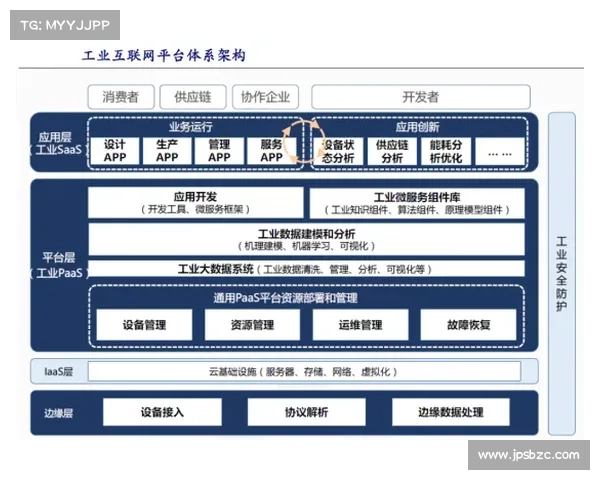 安联赞助商常见问题全面解析与合作答疑指南 安联赞助商常见问题全面解析与合作答疑指南