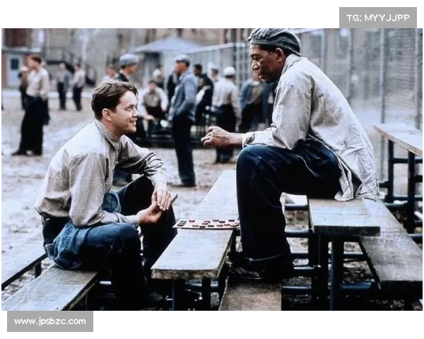 小卢卡斯替补背后的深层原因与战术考量解析