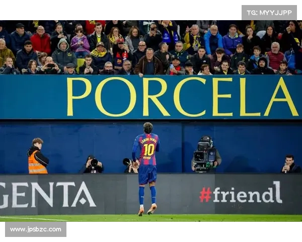 巴塞罗那足球队与欧洲豪门球队实力对比分析