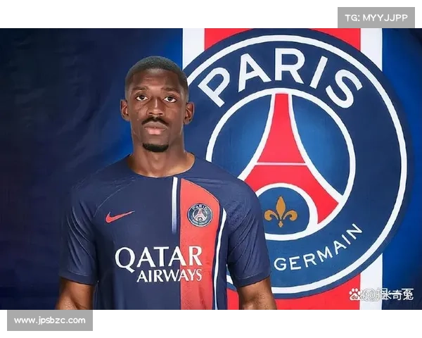 巴萨与皇马对决背后的深度分析与战术博弈