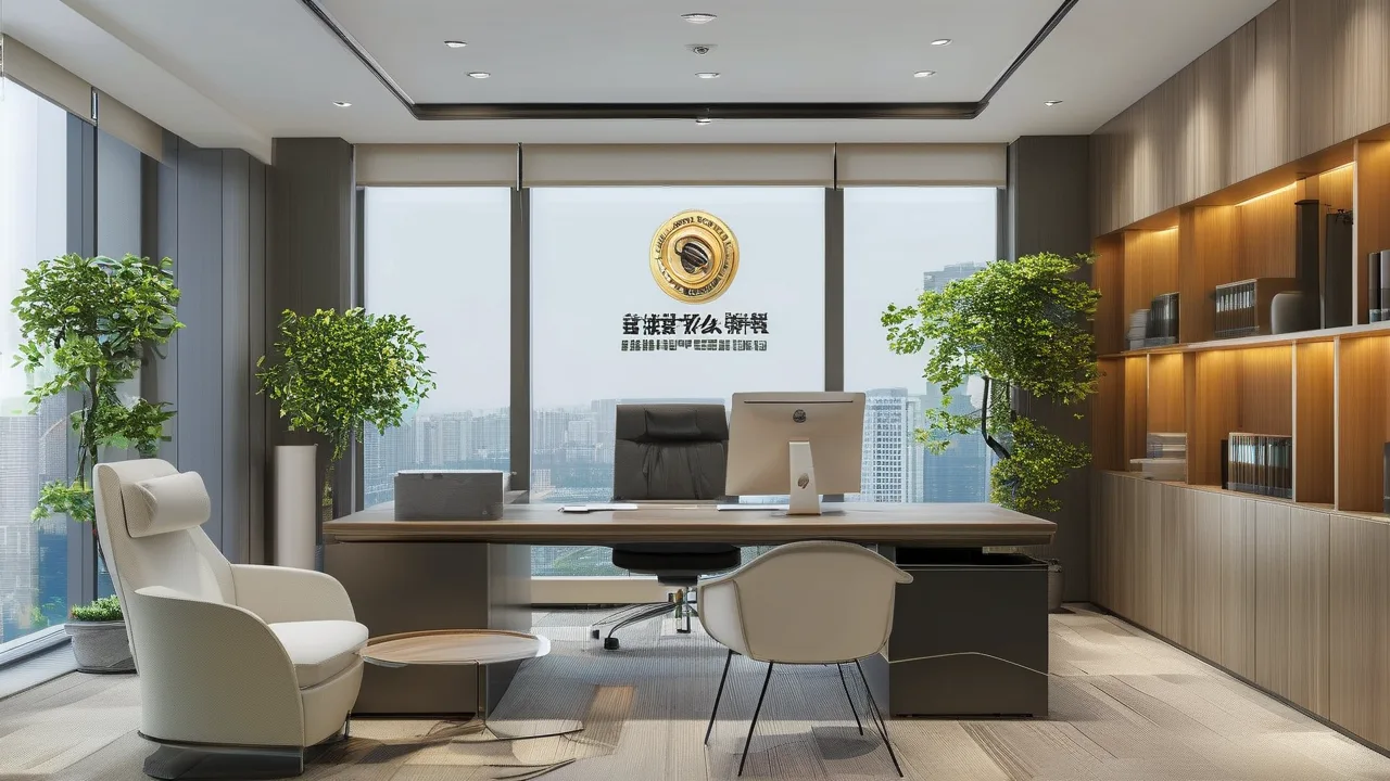 杭州企业ISO45001认证，专业代理护航安全合规